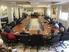 ΑΠΟΣΠΑΣΜΑ Πρακτικού Τακτικής (7 ης ) Συνεδρίασης του Δημοτικού Συμβουλίου Κέρκυρας στις