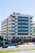ΑΝΩΝΥΜΗ ΕΤΑΙΡΕΙΑ ΕΚΜΕΤΑΛΛΕΥΣΗΣ ΚΑΙ ΔΙΑΧΕΙΡΙΣΗΣ ΕΛΛΗΝΙΚΩΝ ΑΥΤΟΚΙΝΗΤΟΔΡΟΜΩΝ ΥΠΟ ΕΚΚΑΘΑΡΙΣΗ «Τ.Ε.Ο. Α.Ε.» ΣΕ ΚΑΘΕΣΤΩΣ ΕΚΚΑΘΑΡΙΣΗΣ ΑΠΟ 26 ΜΑΡΤΙΟΥ 2014