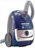 GVC125EK GVC125EK GVC125EK. ΗΛΕΚΤΡΙΚΗ ΣΚΟΥΠΑ vacuum cleaner ΗΛΕΚΤΡΙΚΗ ΣΚΟΥΠΑ. vacuum cleaner ΟΔΗΓΙΕΣ ΧΡΗΣΗΣ ΗΛΕΚΤΡΙΚΗ ΣΚΟΥΠΑ