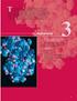 Οργανική Χηµεία. Κεφάλαιο 29: Βιοµόρια: ετεροκυκλικές ενώσεις και νουκλεϊκά οξέα