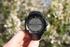 SUUNTO AMBIT2 R 2.0 ΟΔΗΓΊΕΣ ΧΡΉΣΗΣ