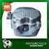 CYLINDER HEAD ASSY/CYLINDER ASSEMBLY