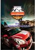 & Round 3 of the FMSCI National Superleague TSD Rally Championship