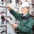 Premeny elektrickej energie cvičenie č. 1 1