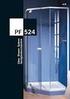Wilo-DrainLift L Ed.02/ Wilo