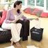 POWERSHRED P-48C. Quality Office Products Since 1917