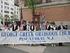 COMMUNITY BULLETIN. Greek Independence Day Dance MARCH 2016 ΜΑΡΤΙΟΣ