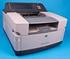 HP 9250C Digital Sender