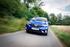 Δυναμικό, Ευέλικτο με Λιγότερα από 40 g CO 2 /km: Opel Flextreme