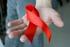 HIV Λοίμωξη σε Παιδιά και Εφήβους