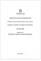 1 η Ιανουαρίου (13.589) Ιουνίου (10.898)