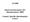 ZA5208. Flash Eurobarometer 267 (Innobarometer 2009) Country Specific Questionnaire Greece