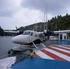 Hellenic Seaplanes S.A. Υδροπλάνα: Νέο Μέσο Μεταφορών Στην Ελλάδα