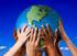 22 Απριλίου, Ηµέρα της Γης: Τα γενέθλια του παγκόσµιου περιβαλλοντικού κινήµατος