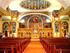 Holy Trinity Greek Orthodox Cathedral New Orleans, Louisiana NOVEMBER 22, 2015 NINTH SUNDAY OF LUKE