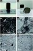 Supporting information. Palladium nanoparticles generated in situ used as catalysts in carbonylative cross-coupling in aqueous medium