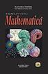 Εισαγωγή στη Mathematica