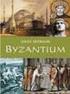 Διοικητική Υπαγωγή Byzantine empire (theme of Cherson) / State of the Tatars of Crimea / Gazaria (Genoese colonies of Crimea)