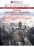 Ρουμανία Τρανσυλβανία - Βουκουρέστι Σινάια, Κάστρο Μπραν (Πύργος του Δράκουλα), Μπρασόβ, Σιγκισοάρα, Σιμπίου, Σιμπιέλ