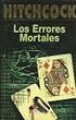 ACENTUACIÓN E ORTOGRAFÍA GALEGA 1- Normas ortográficas: a acentuación. Lembre que a ortografía é a parte da gramática que se ocupa da escritura
