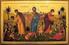16th Sunday Of Matthew