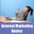 INTERNET MARKETING BASICS