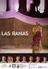 Nicias y su nieto en la comedia de Aristófanes