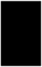 ΑΔΑ: ΒΙΙΩ4691ΩΔ-ΡΡΡ Ν.4152/2013 (ΦΕΚ 107 Α / ) ΠΑΡΑΓΡΑΦΟΣ ΙΑ : ΔΙΑΤΑΞΕΙΣ ΑΡΜΟΔΙΟΤΗΤΑΣ ΥΠΟΥΡΓΕΙΟΥ ΕΡΓΑΣΙΑΣ, ΚΟΙΝΩΝΙΚΗΣ ΑΣΦΑΛΙΣΗΣ ΚΑΙ ΠΡΟΝΟΙΑΣ