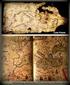 Τα είδη των χαρτών. Γνωστικό αντικείμενο: Γεωγραφία (ΠΕ) Δημιουργός: ΑΛΕΞΑΝΔΡΑ ΠΙΛΑΤΟΥ
