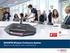DICENTIS. Wireless Conference System. User manual