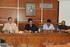 ΠΡΟΣΚΛΗΣΗ ΠΡΟΣ τους κ.κ. Δήμαρχο και μέλη του Δημοτικού Συμβουλίου Δήμου Ναυπλιέων