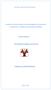 Ατομική Διπλωματική Εργασία ADAPTIVE FLOCK-BASED NATURE-ISPIRED CONGESTION AVOIDANCE IN WIRELESS SENSOR NETWORKS. Άντρεα Κυριάκου ΠΑΝΕΠΙΣΤΗΜΙΟ ΚΥΠΡΟΥ