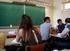 ΘΕΜΑ: Τοποθέτηση Διευθυντών σχολικών μονάδων της Διεύθυνσης Εκπαίδευσης Δυτικής Θεσσαλονίκης