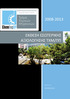 ΕΚΘΕΣΗ ΕΣΩΤΕΡΙΚΗΣ ΑΞΙΟΛΟΓΗΣΗΣ ΤΧΜ/ΠΠ. Revision Nr. 1