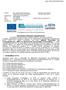 ΑΔΑ: ΒΙΗΥ46Ψ8ΧΒ-ΡΕΩ. Γραφείο: Θεσσαλονίκη,07/04/2014 Αρ.Πρωτ.:38471/2014