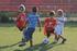 Του Βασίλη Παπαδάκη* Οι μεταγραφές στο παιδικό ποδόσφαιρο: Ένα παιχνίδι στην πλάτη των Παιδιών από Προπονητές