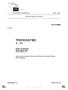 ΤΡΟΠΟΛΟΓΙΕΣ EL Eνωμένη στην πολυμορφία EL 2011/2318(INI) Σχέδιο γνωμοδότησης Josefa Andrés Barea (PE v01-00)