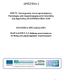 ΑΡΙΣΤΕΙΑ Ι. ΕΡΓΟ: Λειτουργικές Αυτo-οργανούμενες Νανοδομές από Συμπολυμερή κατά Συστάδες και Πρωτεΐνες (NANOMACRO) 1129 ΕΝΟΤΗΤΑ ΕΡΓΑΣΙΑΣ ΕΕ2