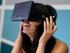 Εικονική πραγματικότητα: Τεχνολογικά χαρακτηριστικά και δυνατότητες