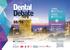 Dental Debate. Θεσσαλονίκη 08/10. Οδοντιατρική Ημερίδα. Grand Hotel Palace, Μοναστηρίου o Debate. 2o Debate Εμφυτεύματα Vs Mini Εμφυτευματα