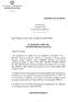 Α Π Ο Φ Α Σ Η 17/633/ του Διοικητικού Συμβουλίου. Θέμα: Ενημερωτικό δελτίο, ετήσια και εξαμηνιαία έκθεση ΟΣΕΚΑ