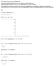 Q1a. HeavisideTheta x. Plot f, x, Pi, Pi. Simplify, n Integers