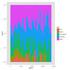 Histogram list, 11 RANDOM NUMBERS & HISTOGRAMS. r : RandomReal. ri : RandomInteger. rd : RandomInteger 1, 6