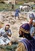 Sefer 1 Dibre Hayyamim (Chronicles)