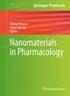 Supporting Information. Synthesis and in vitro pharmacological evaluation of N-[(1-benzyl-1,2,3-triazol-4-