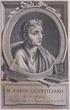 P. Cornelio Tacito - Dialogus de oratoribus. Aristotele. Politica. a cura di Emilio Piccolo. Classici Latini e Greci Senecio