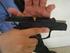 ΔΕΛΤΙΟ ΔΕΔΟΜΕΝΩΝ ΑΣΦΑΛΕΙΑΣ REVOLVER 1,8 EC