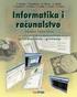 1. Pravopis/gramatika. 2. Logičko zaključivanje. Što jest, a što nije dobro? Logika znanstvenoga rada. Logika znanstvenoga rada