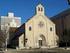 HOLY TRINITY January 2013