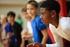 Physical Activity, Body Mass Index and Aerobic Capacity of Youth Soccer Players: Results from the 1 st Trial of Papa Project in Greece